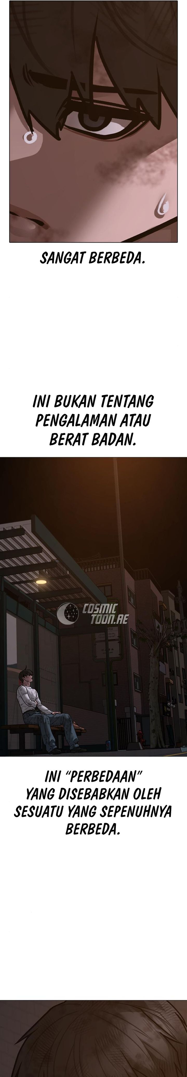 Reality Quest Chapter 155 Halaman 4