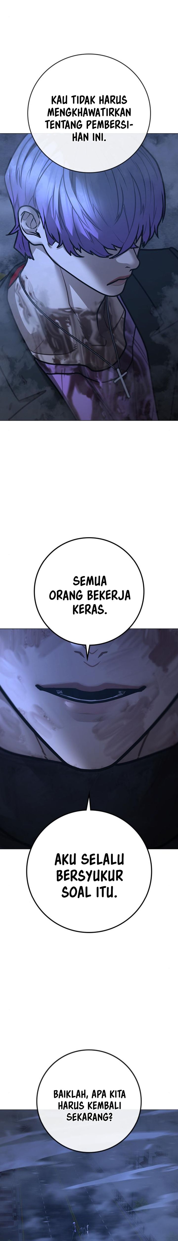 Reality Quest Chapter 155 Halaman 15