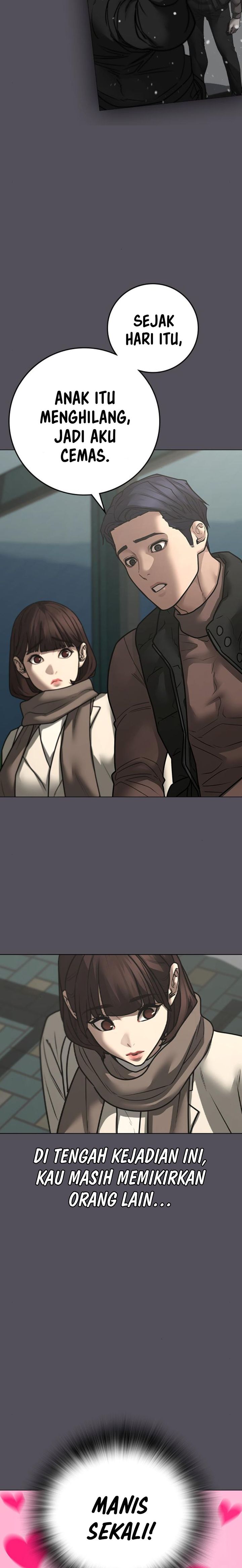 Reality Quest Chapter 155 Halaman 26