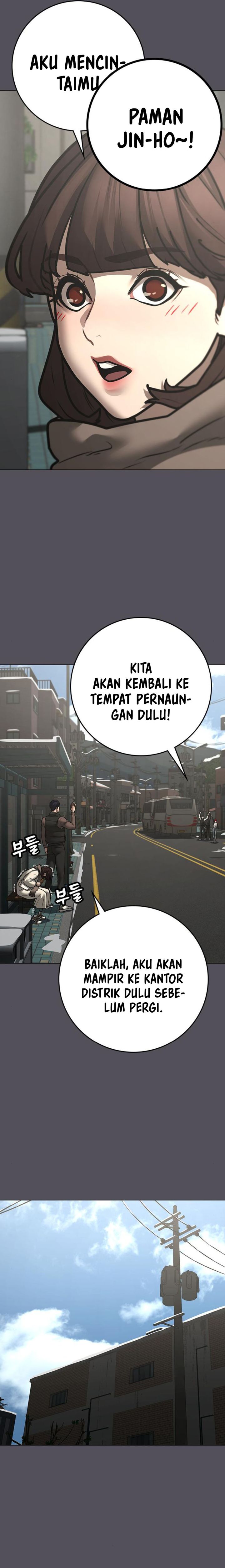 Reality Quest Chapter 155 Halaman 29