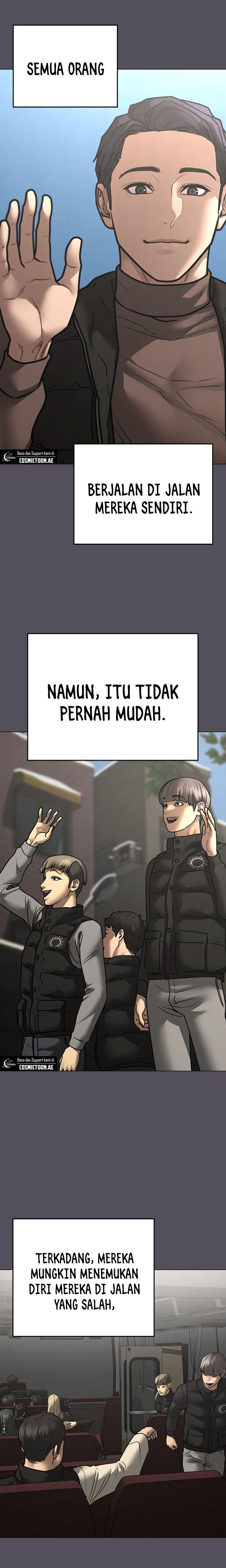 Reality Quest Chapter 155 Halaman 30