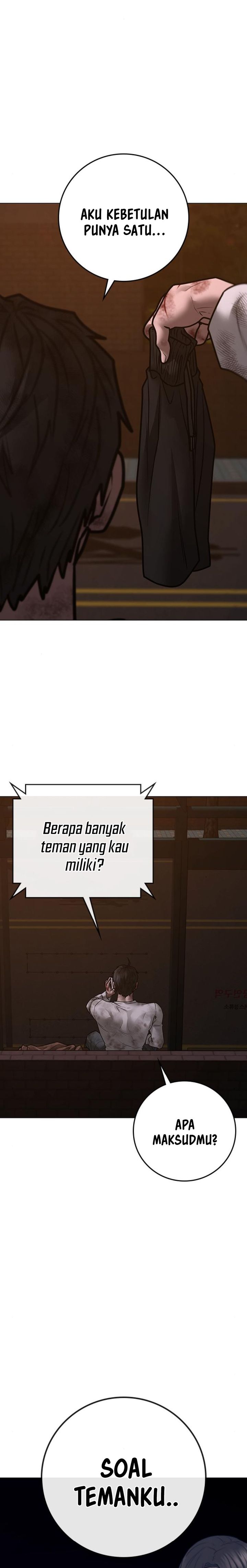 Reality Quest Chapter 155 Halaman 37