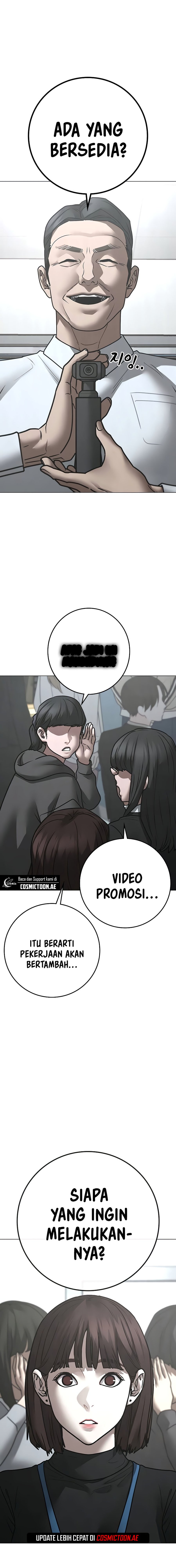 Reality Quest Chapter 156 Halaman 7