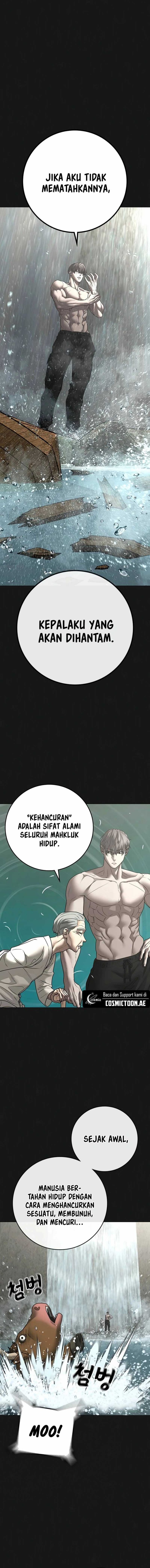 Reality Quest Chapter 164 Halaman 4