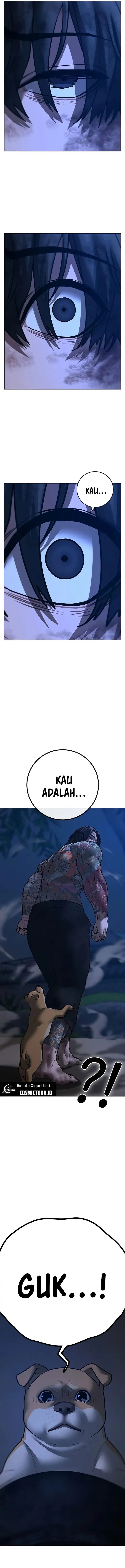 Reality Quest Chapter 165 Halaman 37