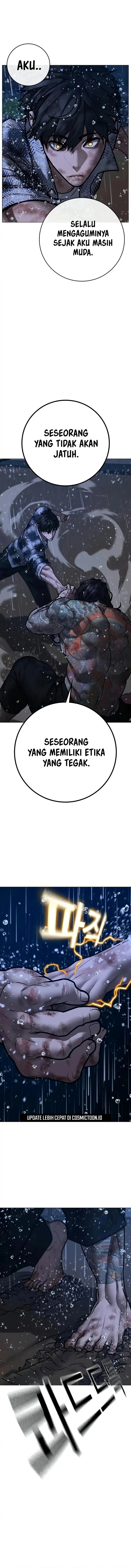 Reality Quest Chapter 167 Halaman 7