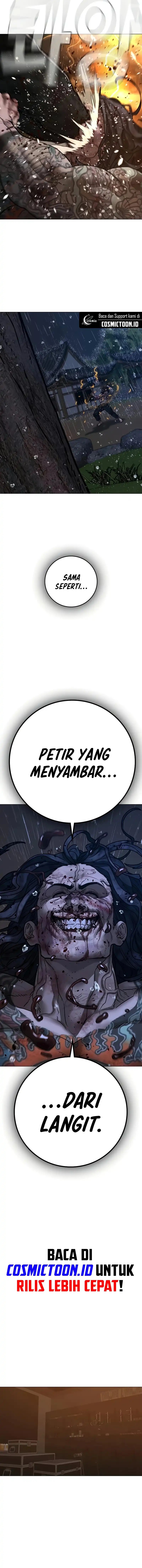 Reality Quest Chapter 167 Halaman 9