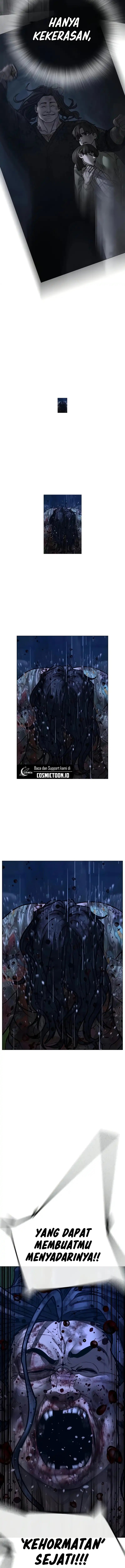 Reality Quest Chapter 167 Halaman 19