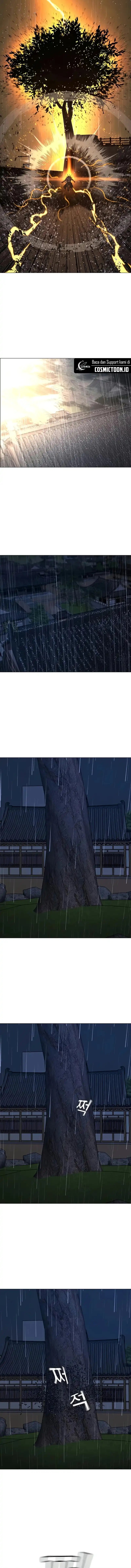Reality Quest Chapter 167 Halaman 22