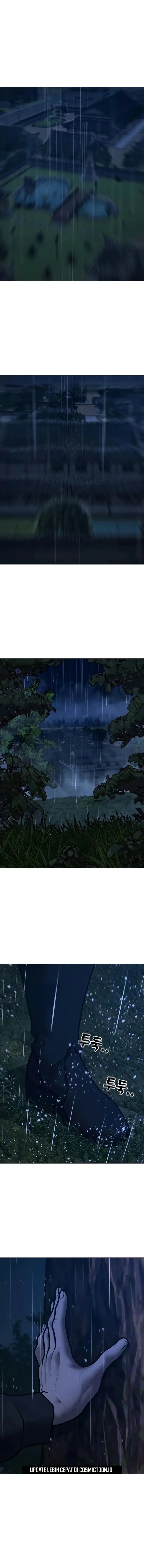 Reality Quest Chapter 167 Halaman 25