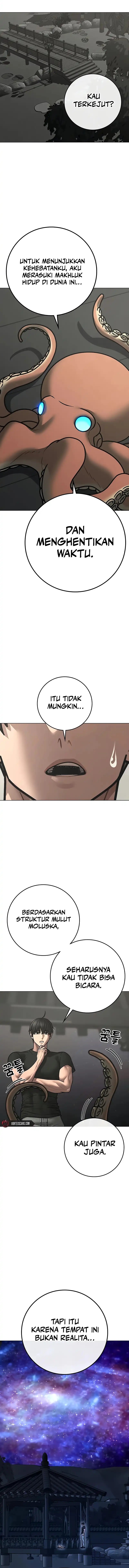 Reality Quest Chapter 169 Halaman 4