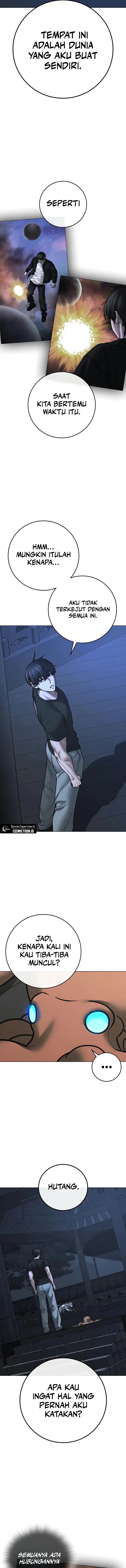 Reality Quest Chapter 169 Halaman 5