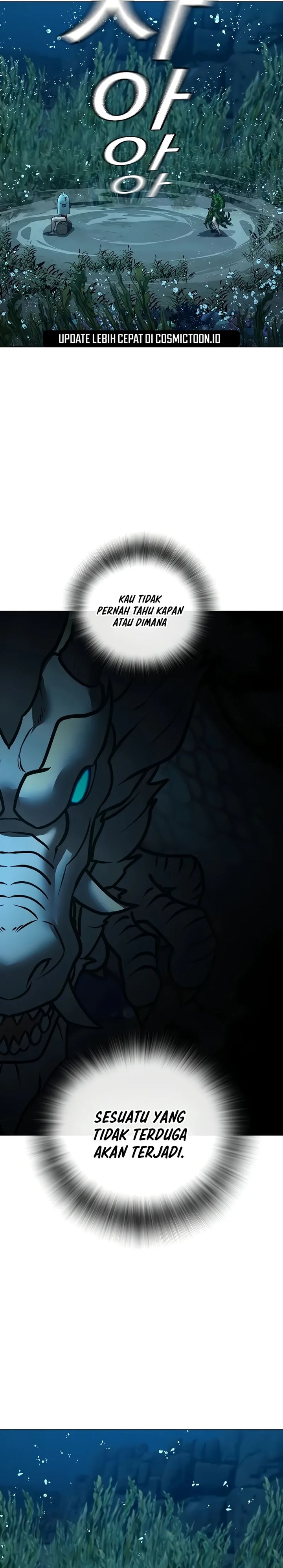 Reality Quest Chapter 171 Halaman 43