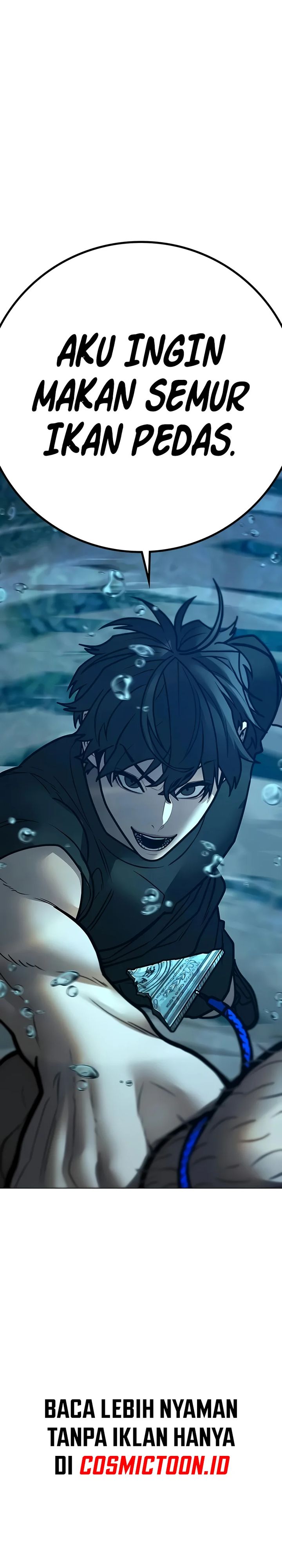 Reality Quest Chapter 171 Halaman 50