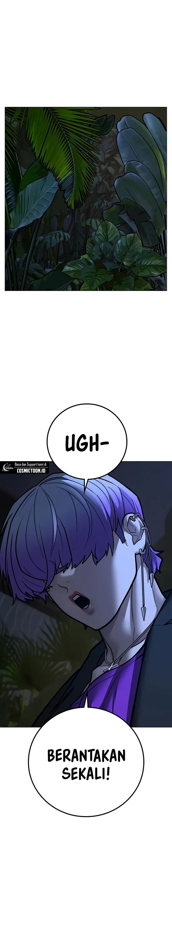 Reality Quest Chapter 171 Halaman 51