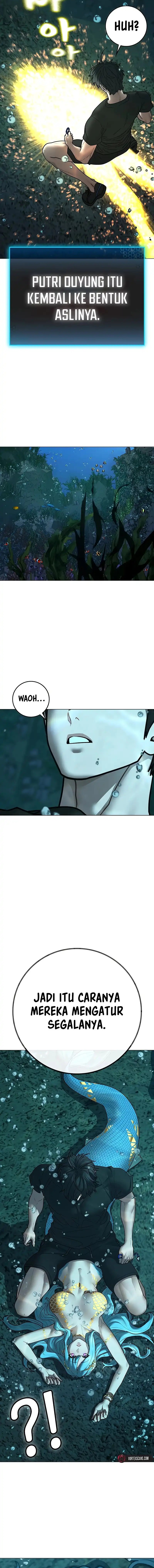 Reality Quest Chapter 172 Halaman 3
