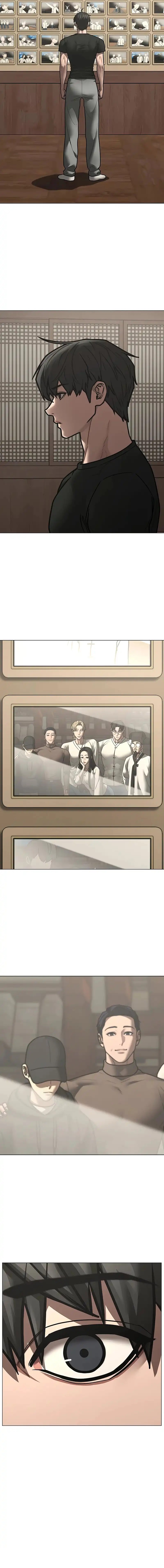 Reality Quest Chapter 172 Halaman 12