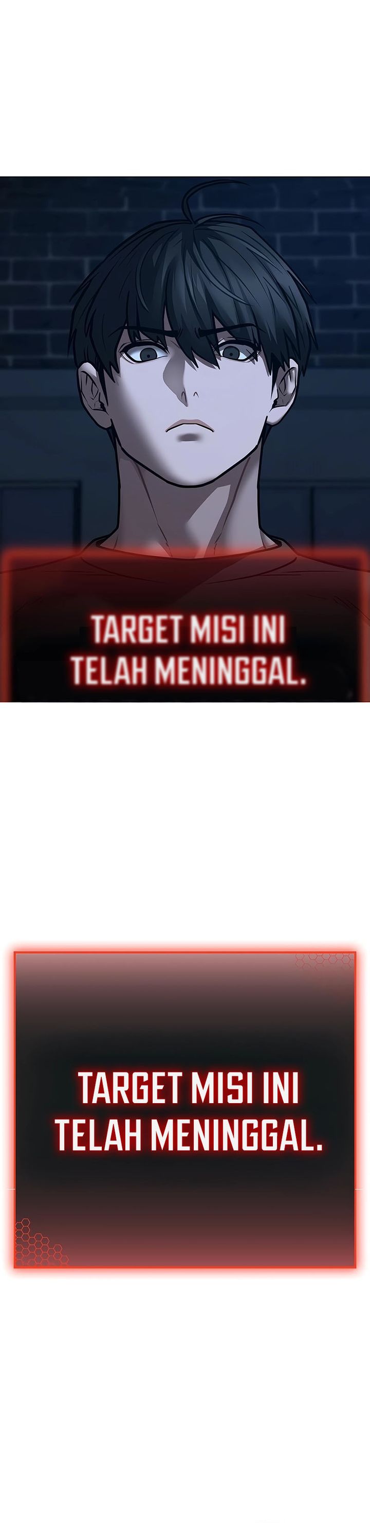 Reality Quest Chapter 175 Halaman 2