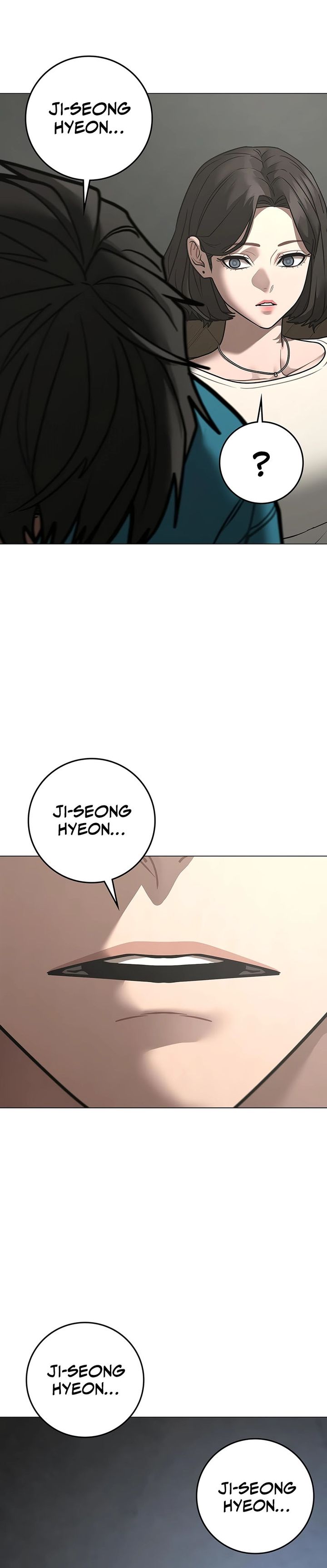 Reality Quest Chapter 175 Halaman 40