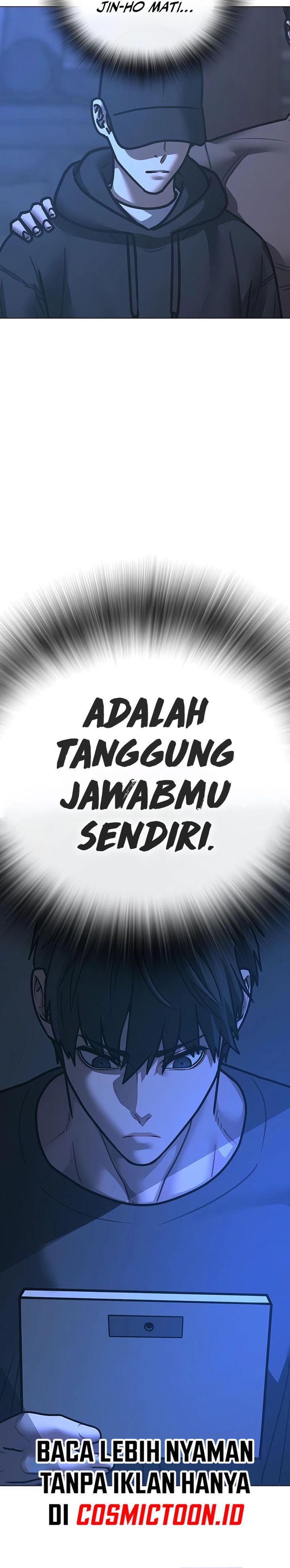 Reality Quest Chapter 175 Halaman 51