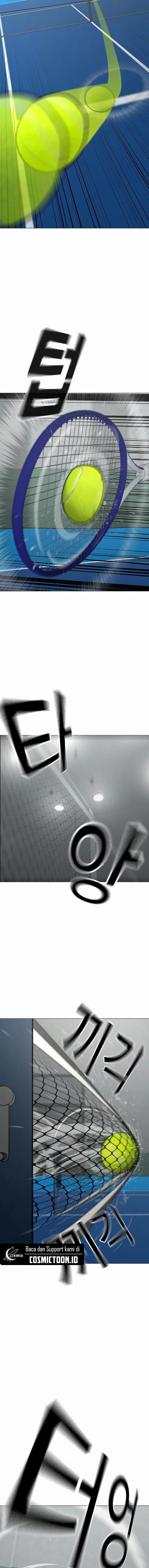 Reality Quest Chapter 176 Halaman 6