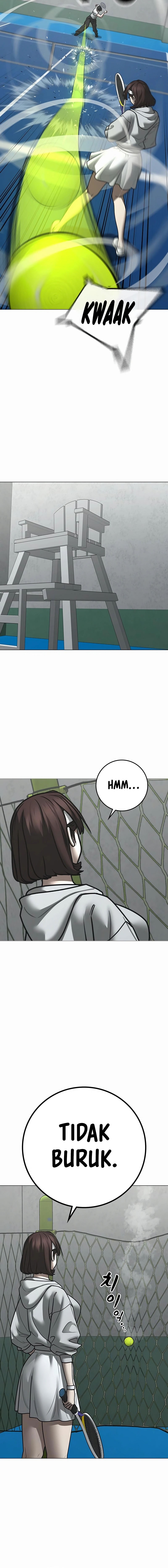 Reality Quest Chapter 176 Halaman 7