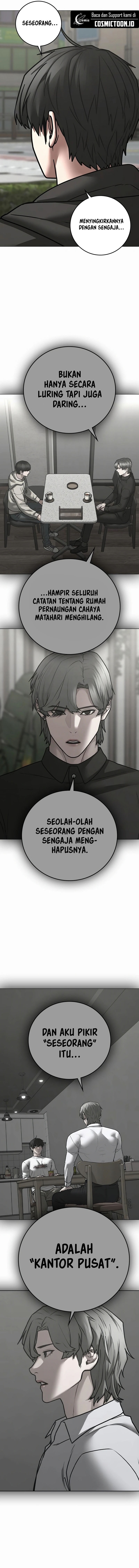 Reality Quest Chapter 176 Halaman 14
