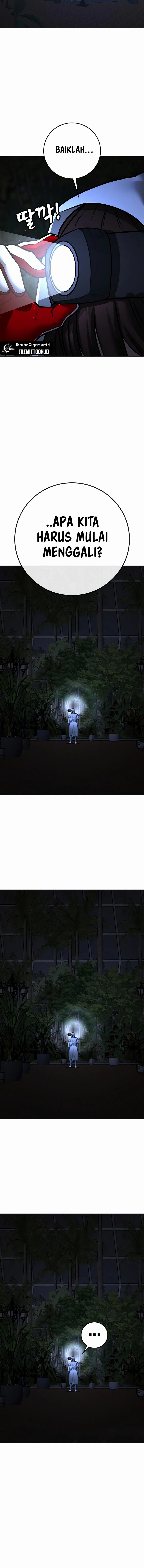 Reality Quest Chapter 176 Halaman 24