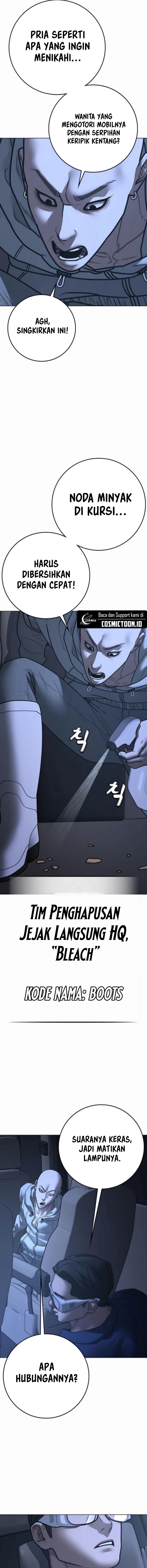 Reality Quest Chapter 178 Halaman 3