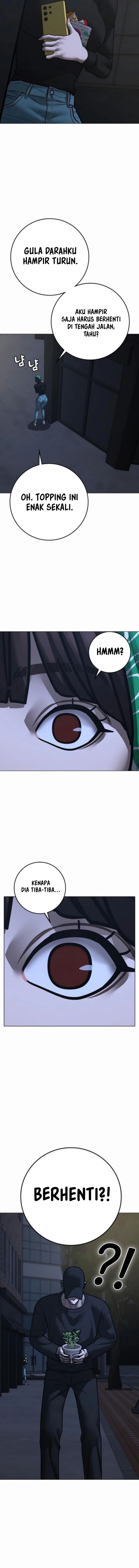 Reality Quest Chapter 178 Halaman 14