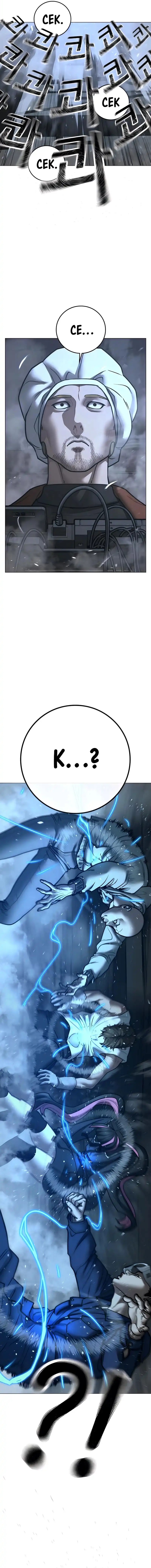 Reality Quest Chapter 180 Halaman 15