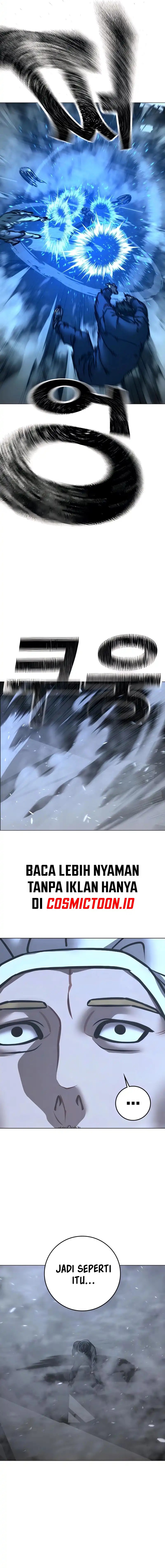 Reality Quest Chapter 180 Halaman 16