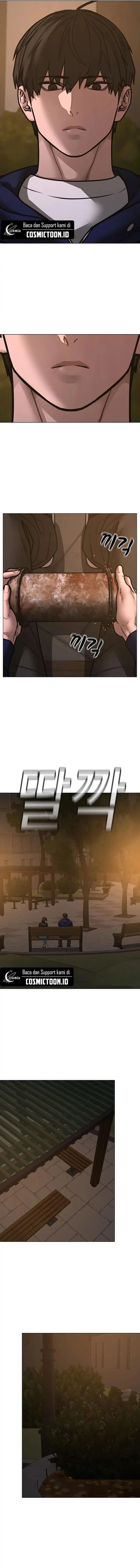 Reality Quest Chapter 180 Halaman 28
