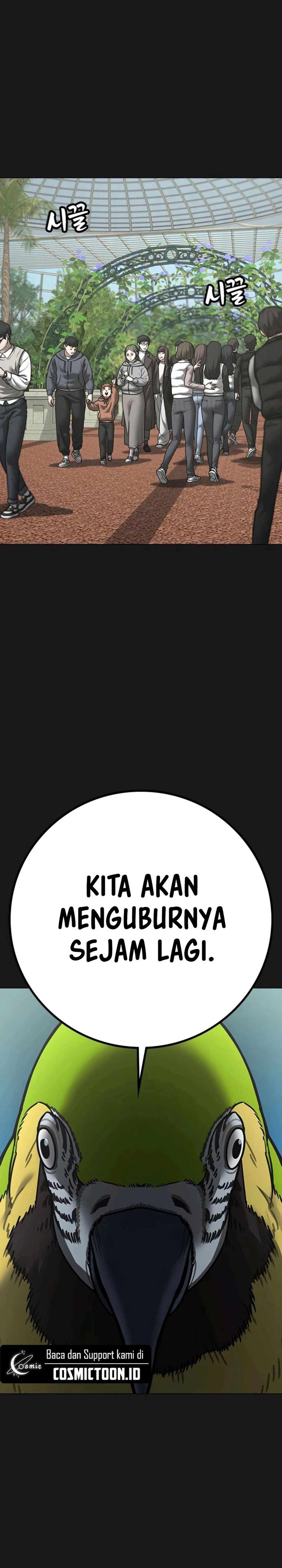 Reality Quest Chapter 181 Halaman 2