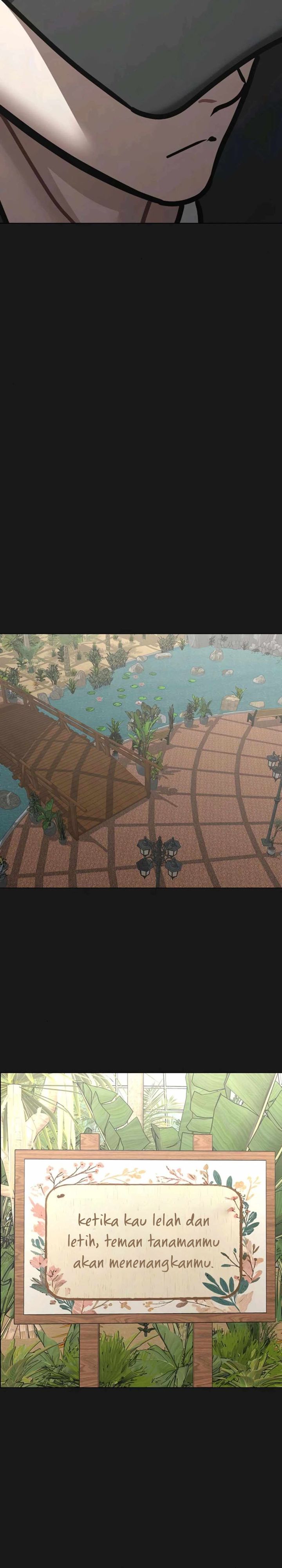 Reality Quest Chapter 181 Halaman 6