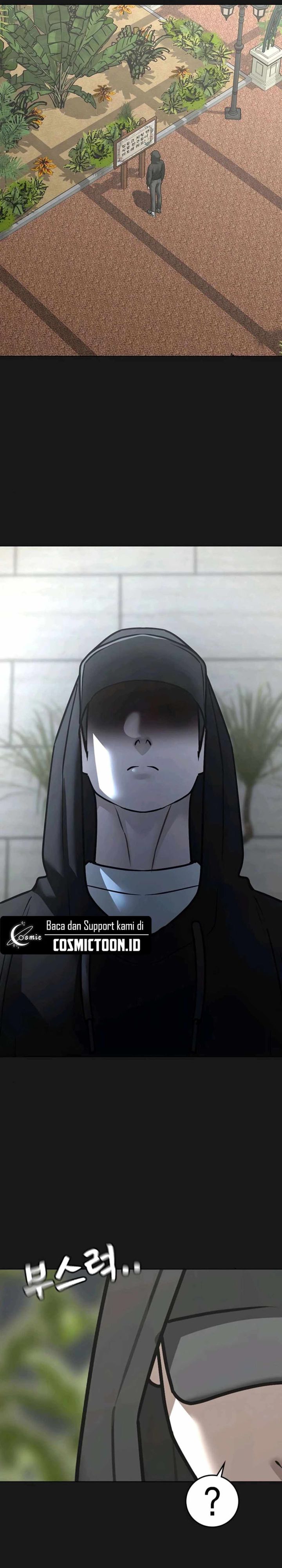 Reality Quest Chapter 181 Halaman 7