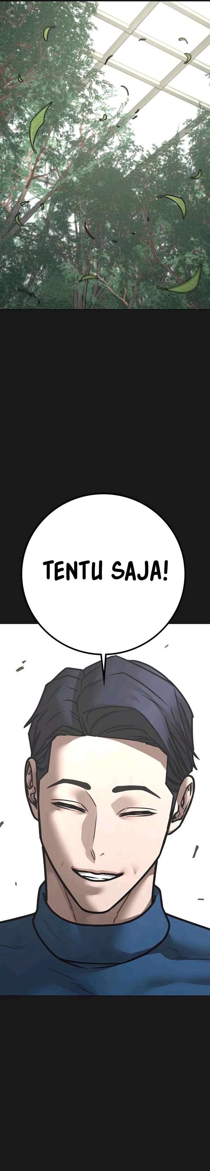 Reality Quest Chapter 181 Halaman 41