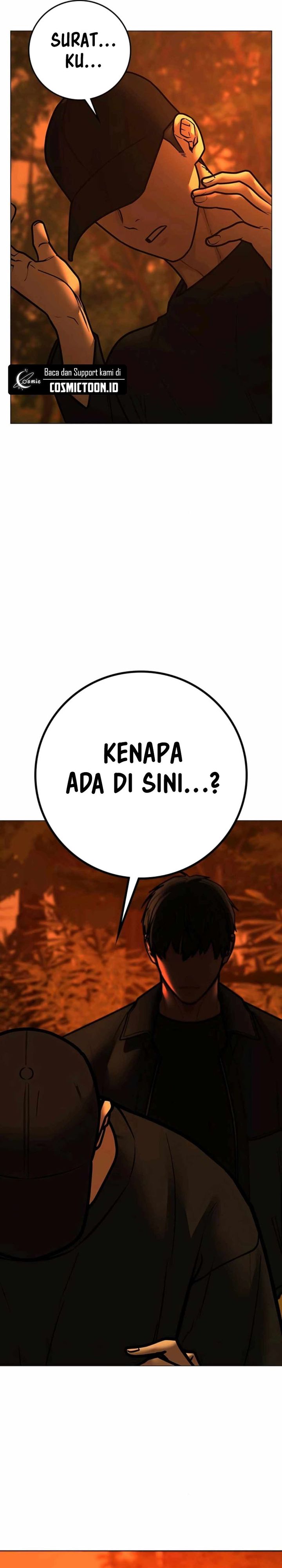 Reality Quest Chapter 181 Halaman 46