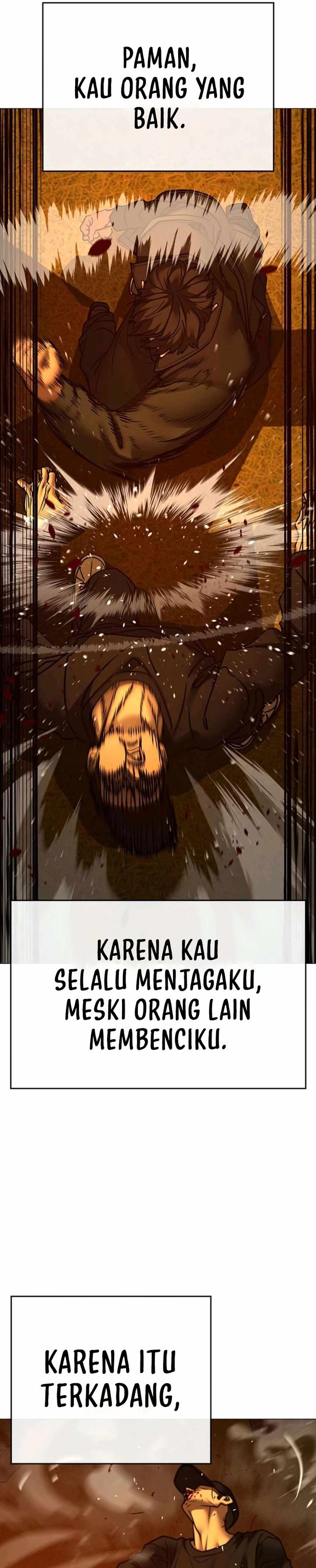 Reality Quest Chapter 181 Halaman 49