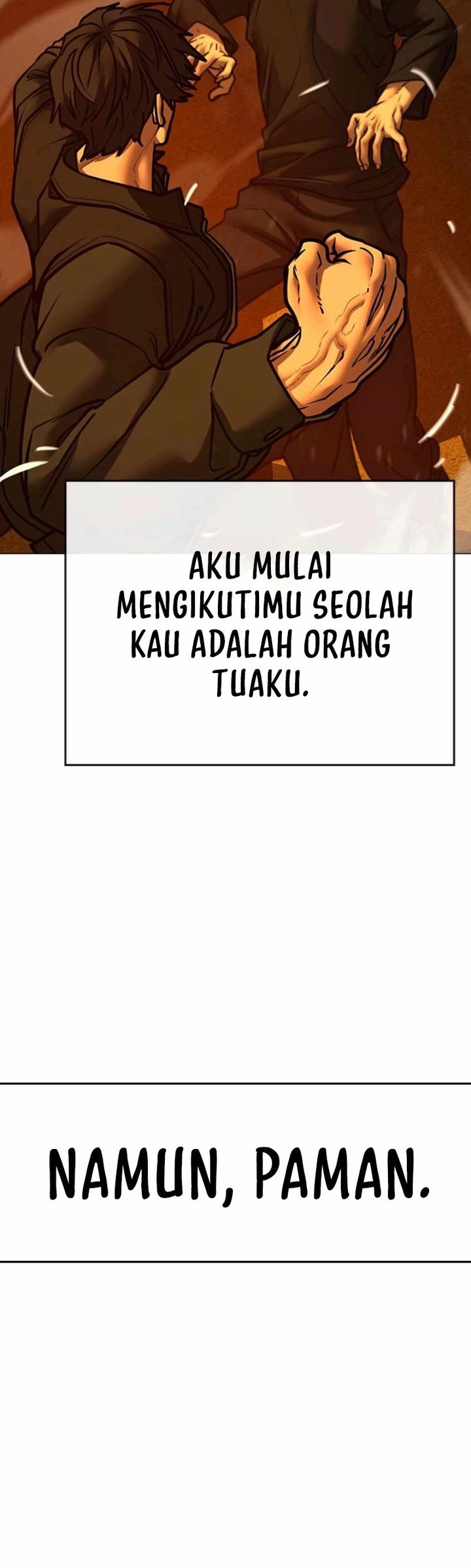Reality Quest Chapter 181 Halaman 50