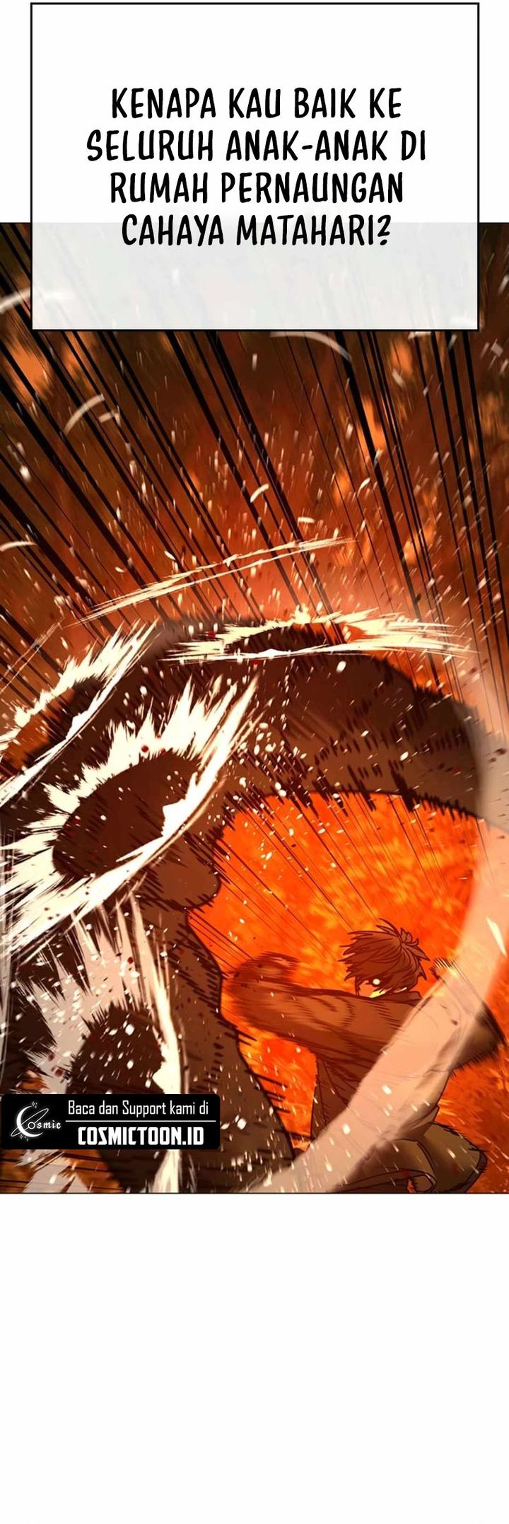 Reality Quest Chapter 181 Halaman 51