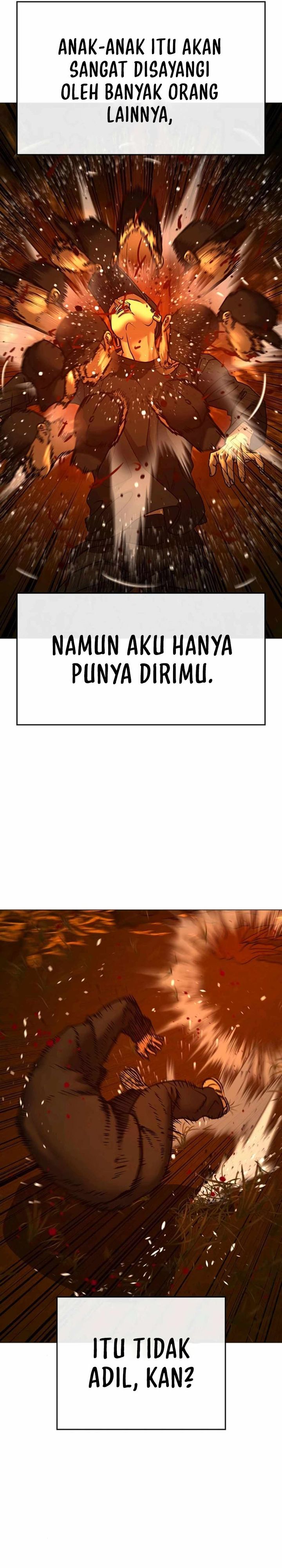 Reality Quest Chapter 181 Halaman 52