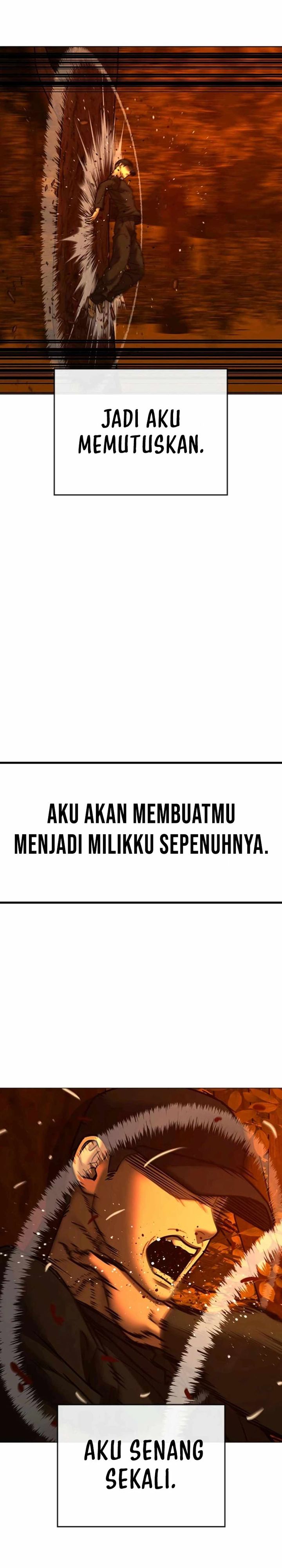 Reality Quest Chapter 181 Halaman 53