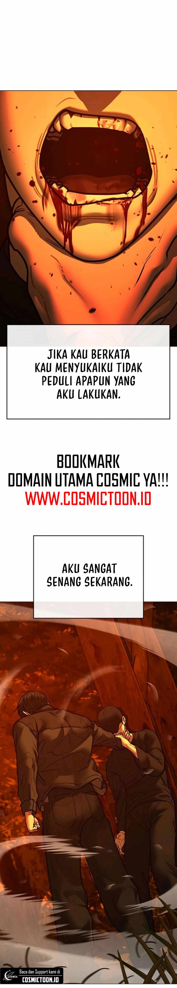 Reality Quest Chapter 181 Halaman 54