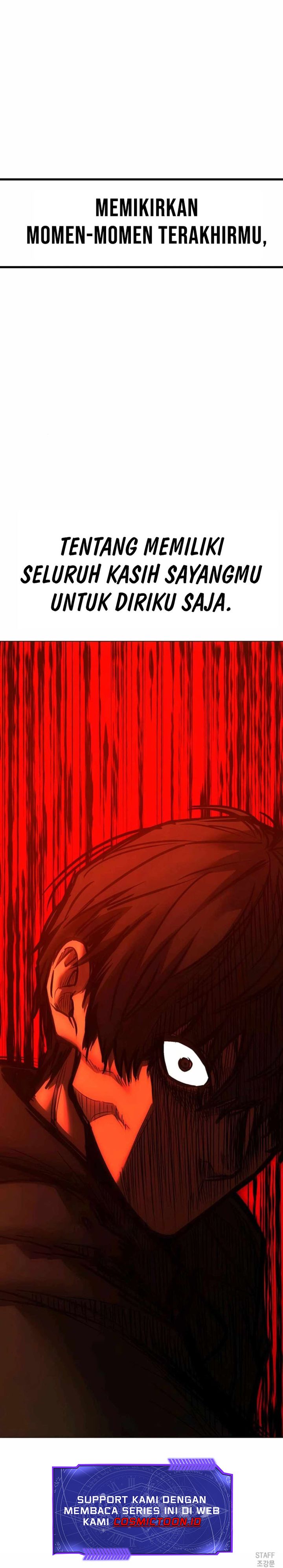 Reality Quest Chapter 181 Halaman 55