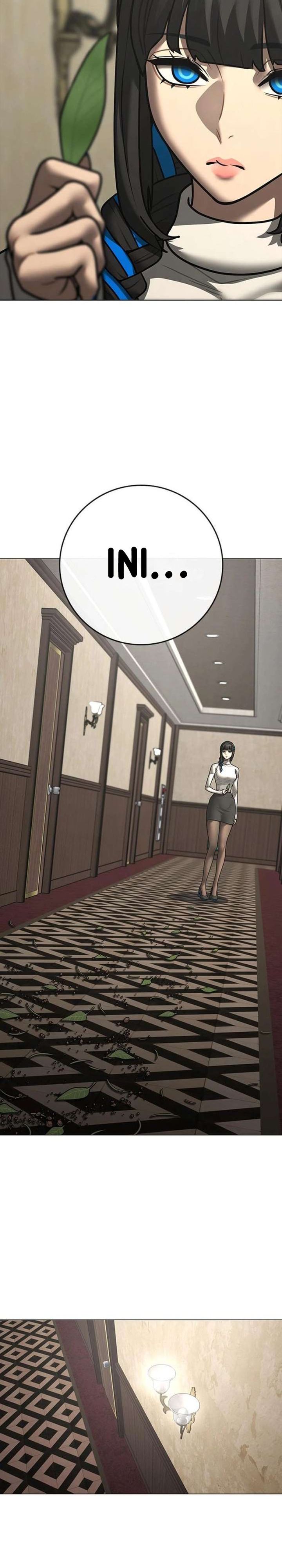 Reality Quest Chapter 182 Halaman 4