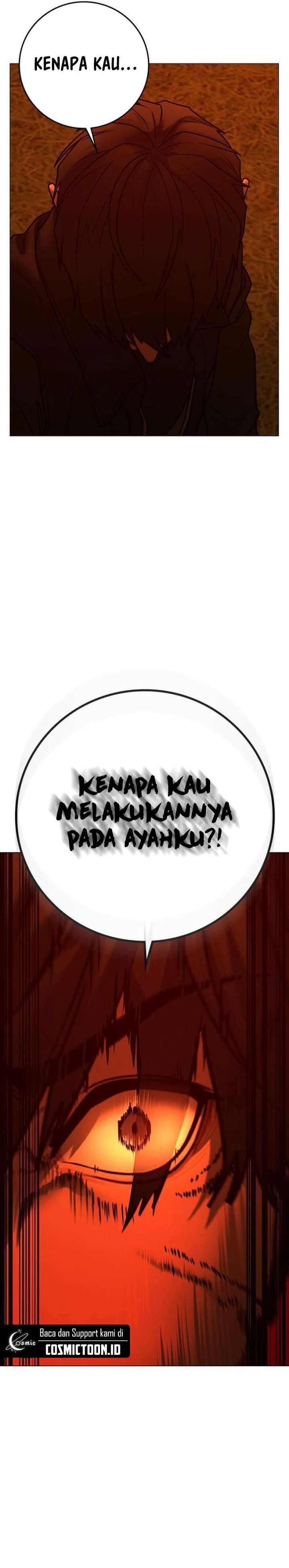 Reality Quest Chapter 182 Halaman 10