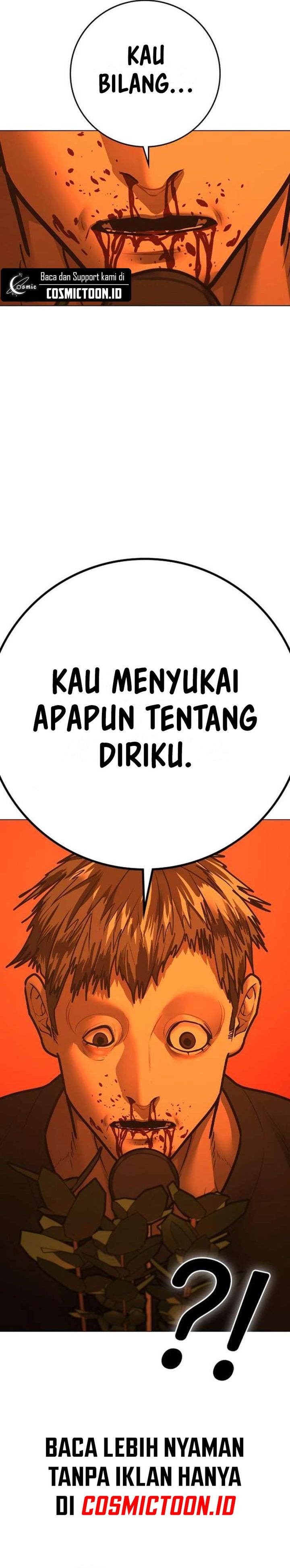 Reality Quest Chapter 182 Halaman 32