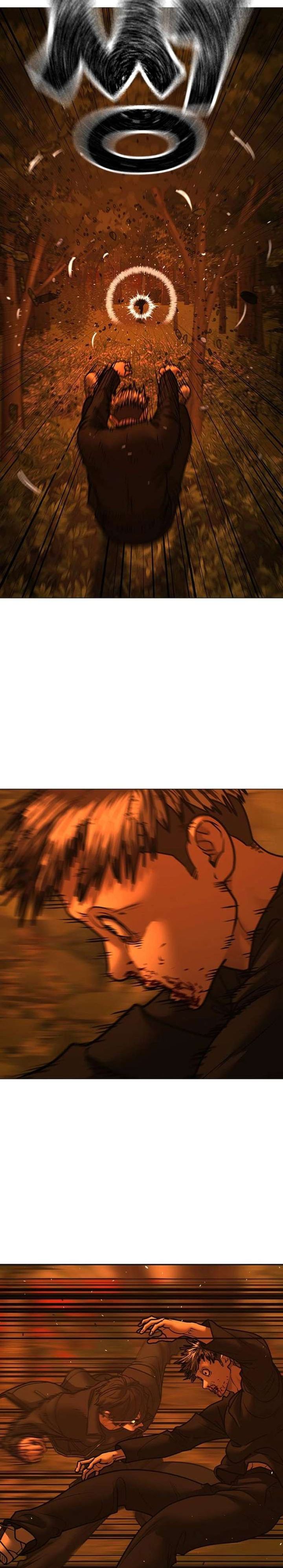 Reality Quest Chapter 182 Halaman 34