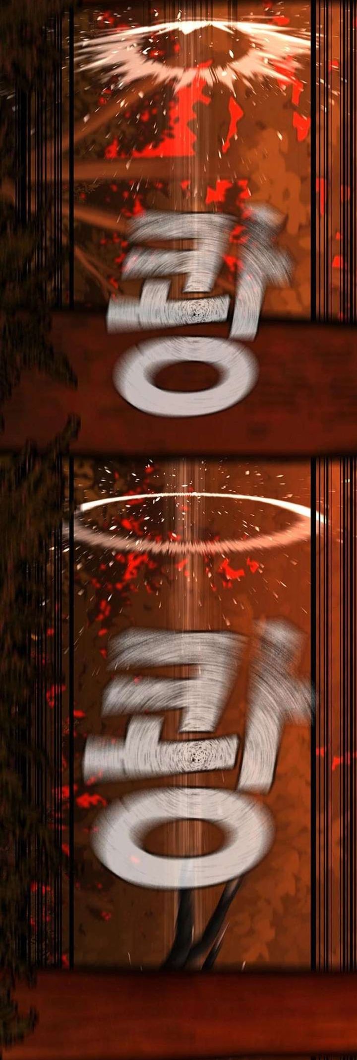 Reality Quest Chapter 182 Halaman 36